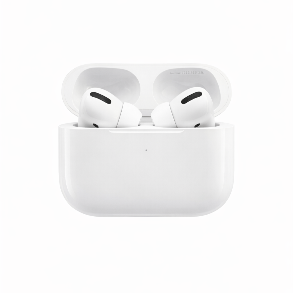 Auriculares In ear - Pro 2da generación